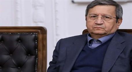 نرخ سود بانکی تغییر نمی‌کند/ افزایش ۲۳ درصدی کالابرگ منطقی است