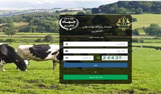 آغاز فرآیند جدید فروش و تسهیلات در سامانه «بازارگاه»