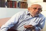 چه دست‌هایی پشت نابودی قنات‌های ایران بودند؟