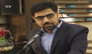اتحاد ملی و جهاد رسانه‌ای؛ پاسخ ایران به تجاوز رژیم صهیونیستی
