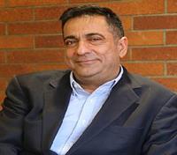 کمبودی در عرضه خرما نداریم