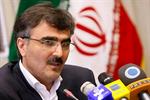 تسویه حساب ارزی بدون دلار؟