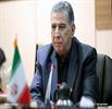 هشدار اتاق ایران درباره توقف توان عملیاتی واردکنندگان کالاهای اساسی