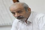 شیرخام با نرخ ۲۳ هزارتومان از دامداران خریداری می‌شود