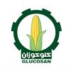کیفیت؛ مزیت رقابتی «گلوکوزان» در صنعت تأمین مواد اولیه/ قدیمی‌ترین تولیدکننده نشاسته به دنبال تقویت ...