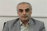 قیمت دام زنده کاهشی است