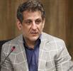 سالانه ۲۰ میلیون تن غلات وارد می‌شود