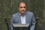 در حوزه نهاده های دامی فضای فساد بیداد می کند