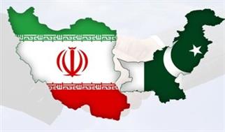 تجارت ایران و پاکستان در مسیر جهش ۱۰ میلیارد دلاری