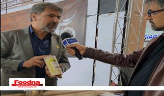 از یک کارگاه کوچک تا برند نوآور نوشیدنی‌های ادویه‌محور؛ مرگوس چگونه محبوب شد؟