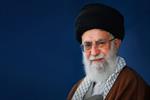 شهادت رهبر انقلاب اسلامی؛ ملت عزادار در سوگ امام خامنه‌ای نشستند