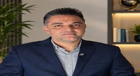 هشدار آژیر قرمز جنگ به سهامداران صنعت غذایی