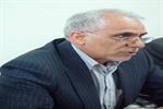 خام فروشی یکی از موانع سد راه توسعه صادرات زعفران