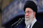 رهنمودهای رهبر شهید، مسیر خودکفایی و امنیت غذایی را روشن کرده است