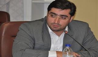 صادقی نیارکی: ریشه بحران PP در انحصار، واسطه‌گری و تقاضای غیرواقعی است | «بورس کالا بدون کف عرضه و م...