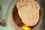 تنبیه نانوایان متخلف
