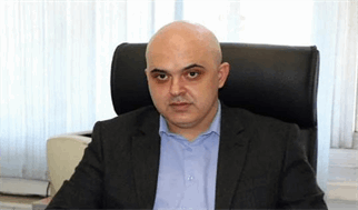 خرید حمایتی تخم‌مرغ در مردادماه تداوم دارد؛ پیش‌بینی تولید ۱۱۲ هزار تن و هشدار نسبت به استمرار زیان ...