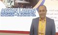 گام‌های توسعه صنعت لبنیات پودری؛ موفقیت «آریان لبن نقش جهان» و برند مونترا در بازارهای منطقه‌ای