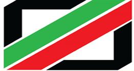 صمت مسئول محاسبه سقف مجاز صادرات است