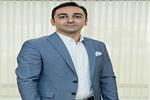 مواد اولیه و ماشین آلات با مشکل واردات مواجه‌اند/زمینه واردات بدون انتقال ارز فراهم نیست