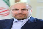 توییت قالیباف دربارۀ جزییات دقیق مذاکرات/ هر 7 ادعای ترامپ کذب است