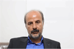 سرانه مصرف لبنیات به کمتر از ۴۰ کیلو رسید/تولید شیر خام چقدر است؟