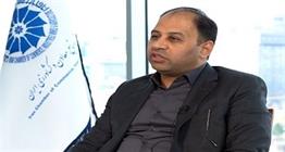 ضرورت تغییر ریل سیاست‌گذاری در صنعت غذا/ قیمت‌گذاری دستوری سد راه توسعه صادرات است