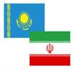 هیئت وزارت جهاد کشاورزی به آلماتی اعزام شد