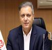 قیمت لوبیا چیتی به ۳۲۰ هزارتومان رسید