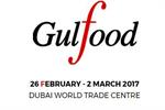 ایران در گالفود ۲۰۲۶ دبی؛ فرصتی برای نمایش قدرت صنایع غذایی کشور در بزرگ‌ترین رویداد جهانی