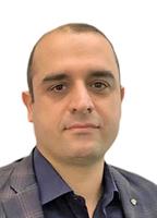 کمبود نقدینگی مانع رشد تولید شیرخشک شده است