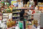 ابلاغ نحوه عودت مبالغ اضافه انبارداری نهاده‌های دامی به سازمان بنادر و تشریح جزئیات اجرا
