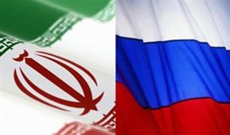 آخرین وضعیت برگشت خوردن محصولات کشاورزی ایرانی از روسیه