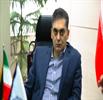 برگزاری همایش ملی تشکل‌ها برای گره‌گشایی از موانع صادرکنندگان
