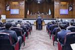هیچ پرونده فسادی برای ما خط قرمز ندارد / پرونده «چای دبش» با پیگیری جدی سازمان بازرسی به سرانجام رسید