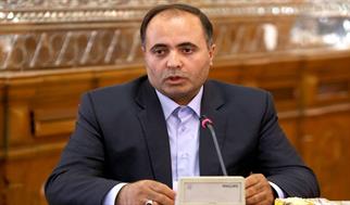 ۴۰۰ میلیارد وام به تنظیم بازار اختصاص می‌یابد