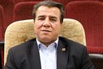 قیمت شیرینی عید قربان تغییری ندارد