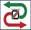 محاسبه ارزش گمرکی کالا تا پایان سال ۱۴۰۴ بر اساس نرخ ارز روز اظهار انجام می‌شود