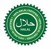نشست تخصصی توسعه صنعت حلال؛ نقشه راه ایران برای افزایش سهم در بازار ۸ تریلیون دلاری جهان