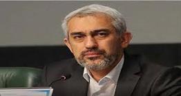 مدیریت مرزها به گمرک واگذار شد