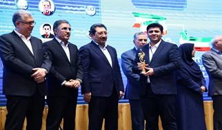 از کیفیت تا بازار جهانی؛ چگونه رامک در مسیر صادرات لبنیات درخشید؟