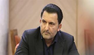 شرط وزارت جهاد برای صادرات مرغ؛ پایان انحصار میدان بهمن با بازار جدید