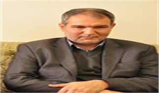 تاب‌آوری نظام غذایی ایران در سه دهه گذشته/ میانگین خودکفایی غذایی کشور حدود ۷۰ درصد