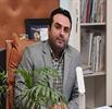 سهم مشخص پروتئین در کالابرگ یارانه‌ای ضروری است
