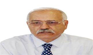 دلپذیر ۷۵ ساله شد؛ از آواتار هوش مصنوعی تا فتح بازارهای جهانی