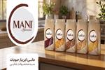 ورود برند «مانی» به بازار کالاهای اساسی