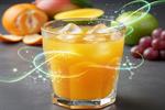 هر جرعه، طعم میوه‌ای تازه‌تر با Juice Enhancer