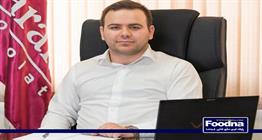 افزایش ۶۰ درصدی قیمت شیرینی و شکلات در راه است