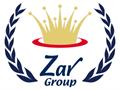 گروه صنعتی و پژوهشی زر برنده «تندیس زرین سلامت غذا» شد