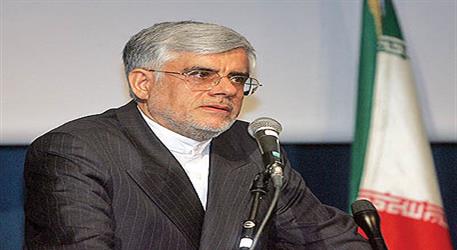 دستور عارف برای تسریع پرداخت ۴میلیارد یورو طلب واردکنندگان کالای اساسی